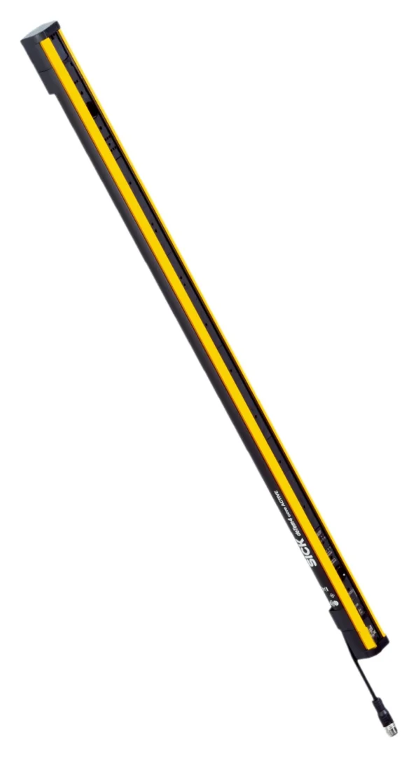 Sick 1102644 – M4C-ZA02500C10