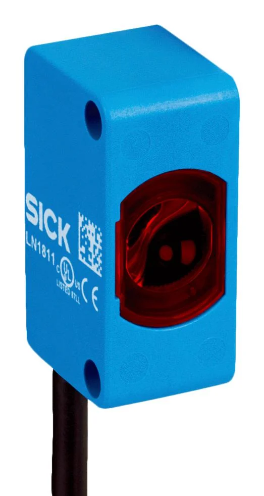 Sick 1103896 – ZLD18-7PF4B2