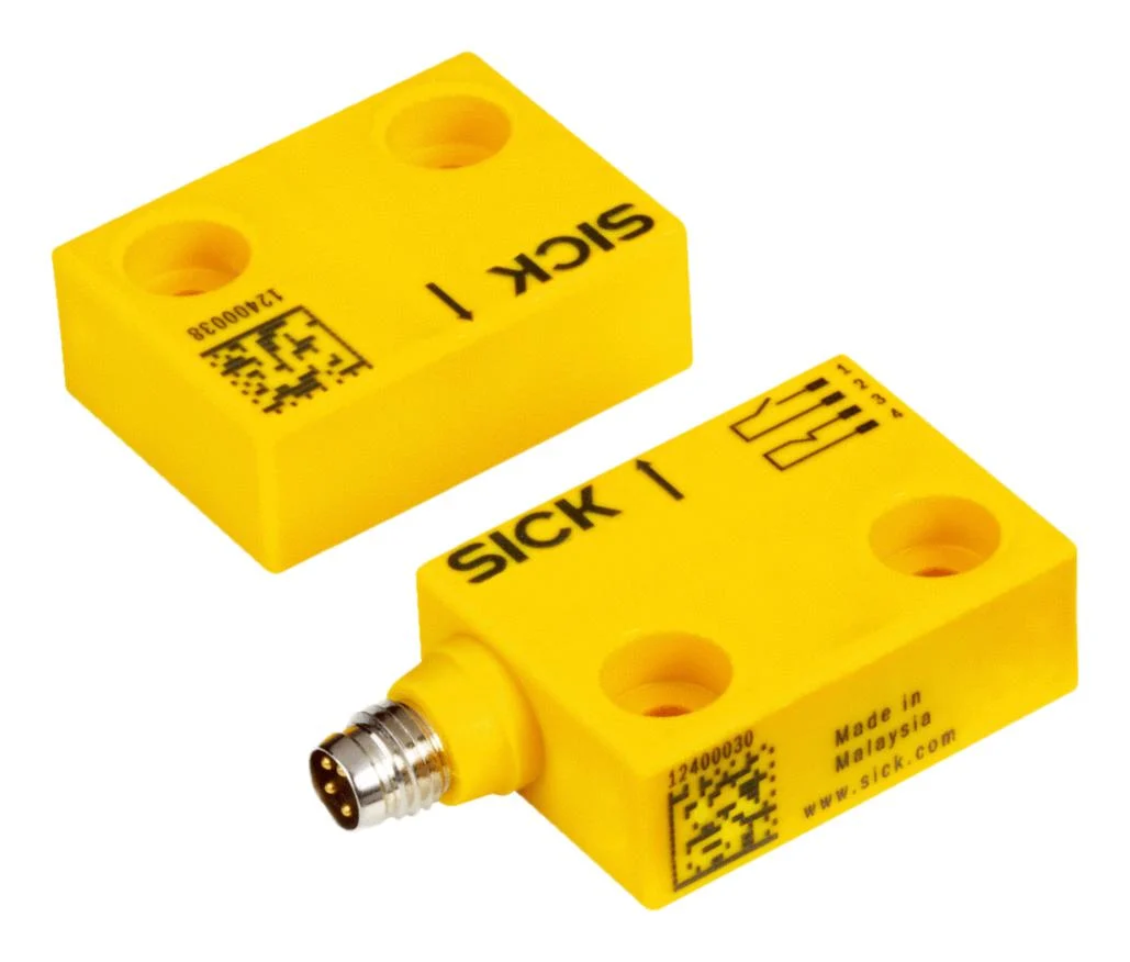 Sick 1105317 – RE15-SAC