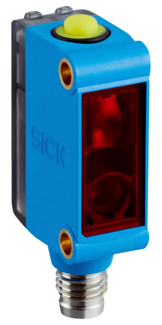 Sick 1105835 – KTM-LP22181P