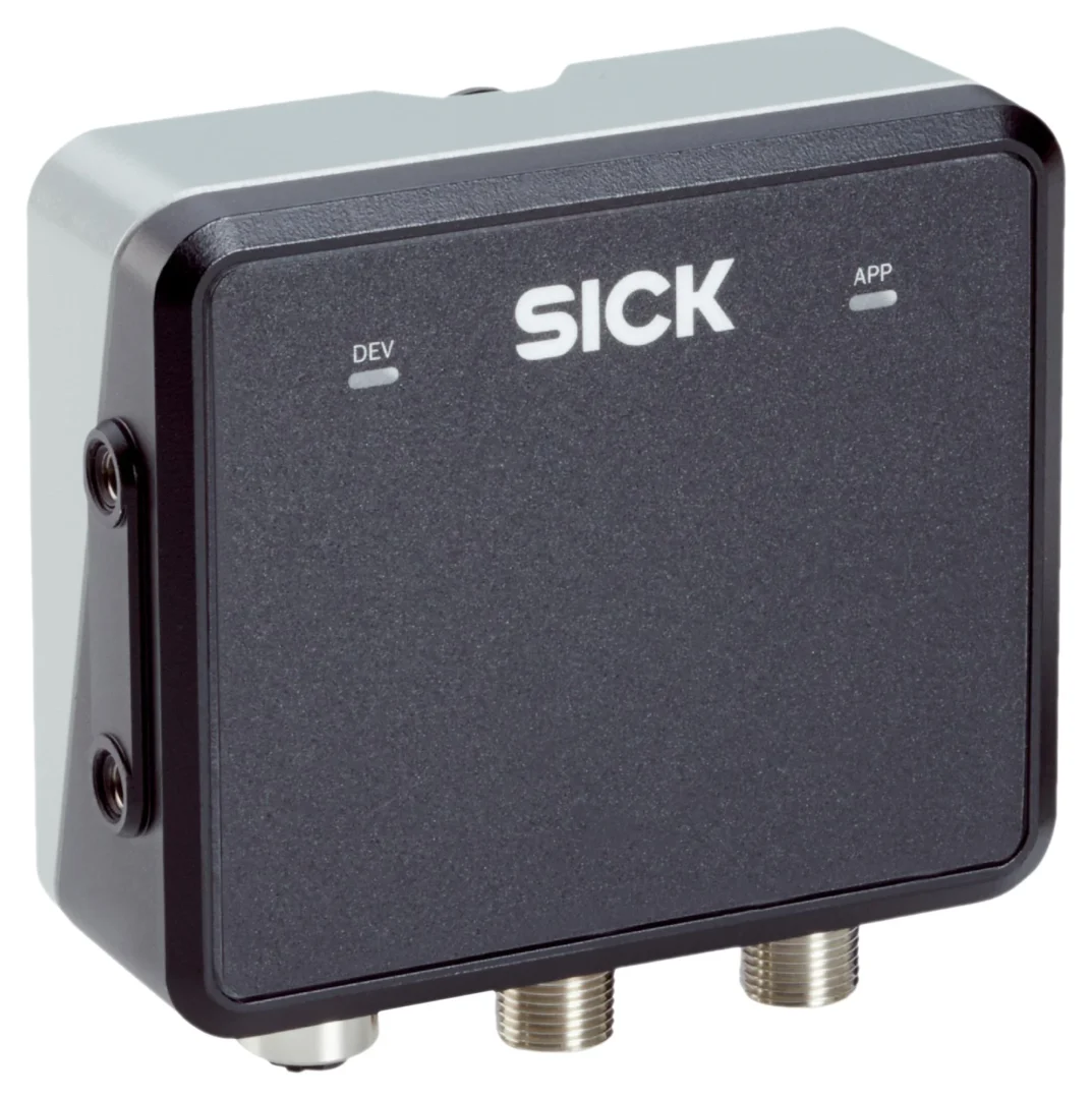 Sick 1107598 – RMS1731C-636111