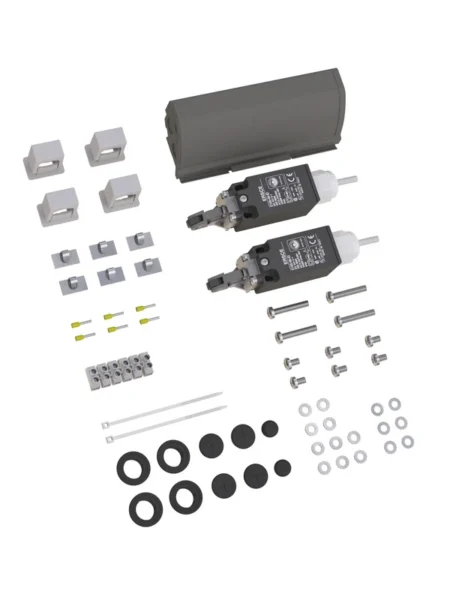 Danfoss 11081307 – SVC KIT-FDC