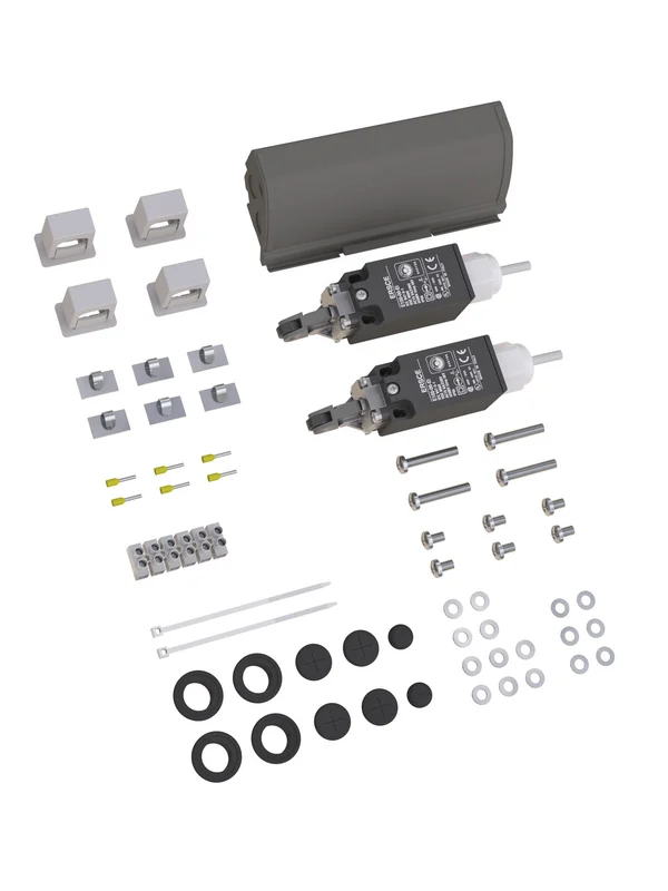 Danfoss 11081307 – SVC KIT-FDC