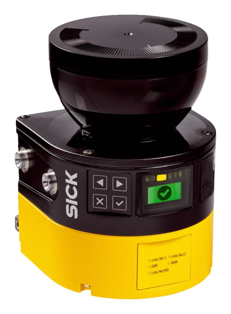 Sick 1108228 – MICS3-CBAZ90EN1P01