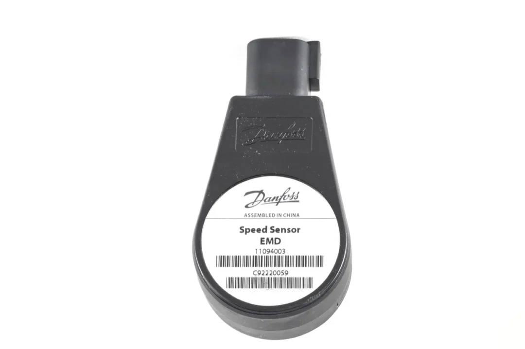 Danfoss 11094003