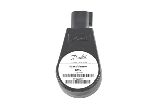 Danfoss 11094003