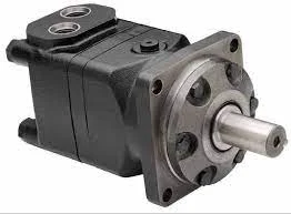 Danfoss 11095277