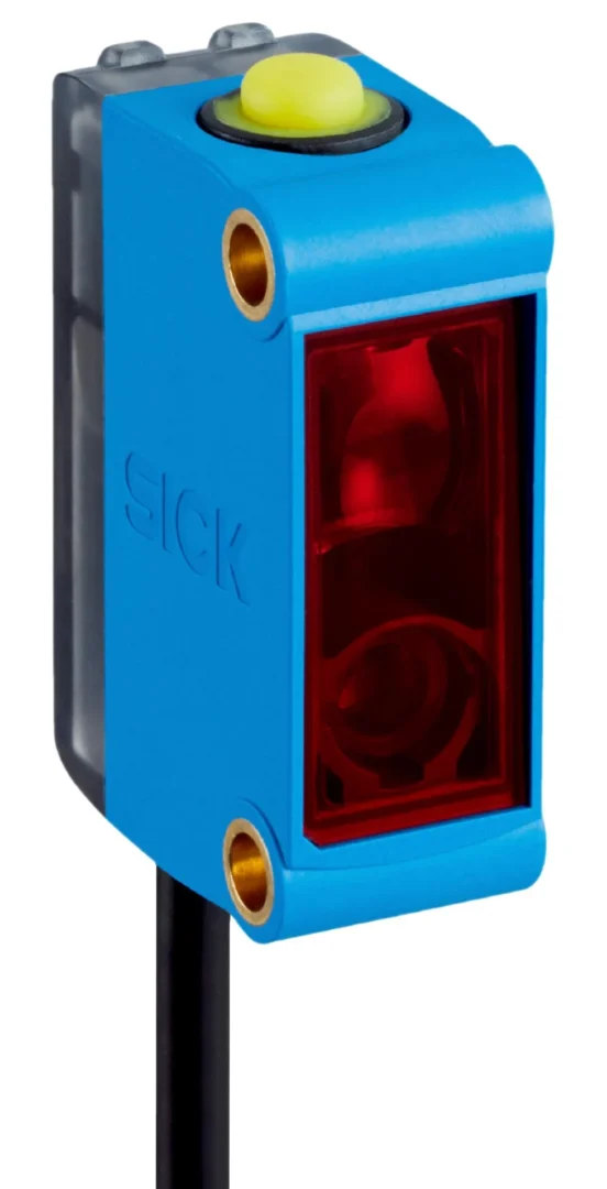 Sick 1109747 – KTM-LP22182P