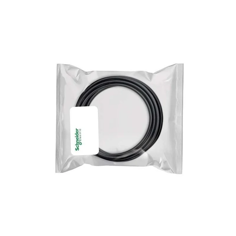 Schneider Electric 110XCA20300