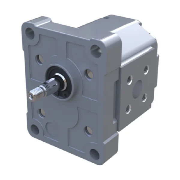 Danfoss 111.10.022.00 – SNP1NN-/-1,7-R-N-01-BA-P1-F3-F3-NN-N-N-/-NNN-N-N