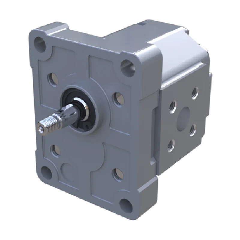 Danfoss 111.10.022.00 – SNP1NN-/-1,7-R-N-01-BA-P1-F3-F3-NN-N-N-/-NNN-N-N