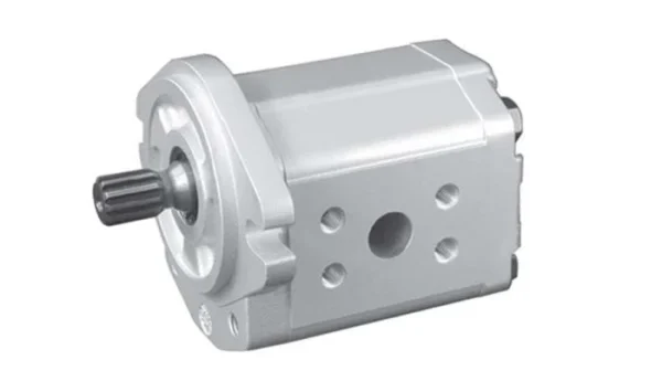Danfoss 111.20.282.00 – SNP2NN/014RN01BAP1F5F4NNNN/NNNNN
