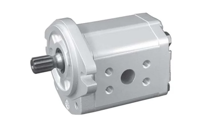 Danfoss 111.20.282.00 – SNP2NN/014RN01BAP1F5F4NNNN/NNNNN