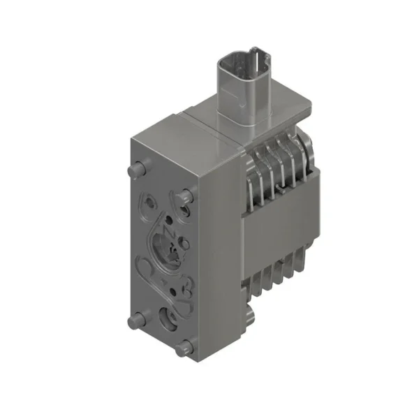 Danfoss 11103692