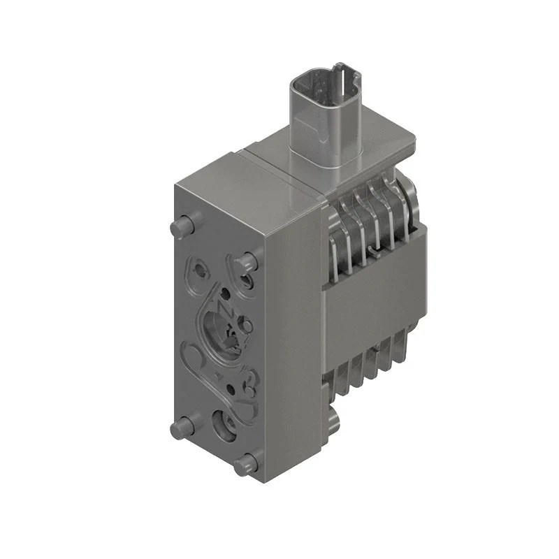 Danfoss 11103692