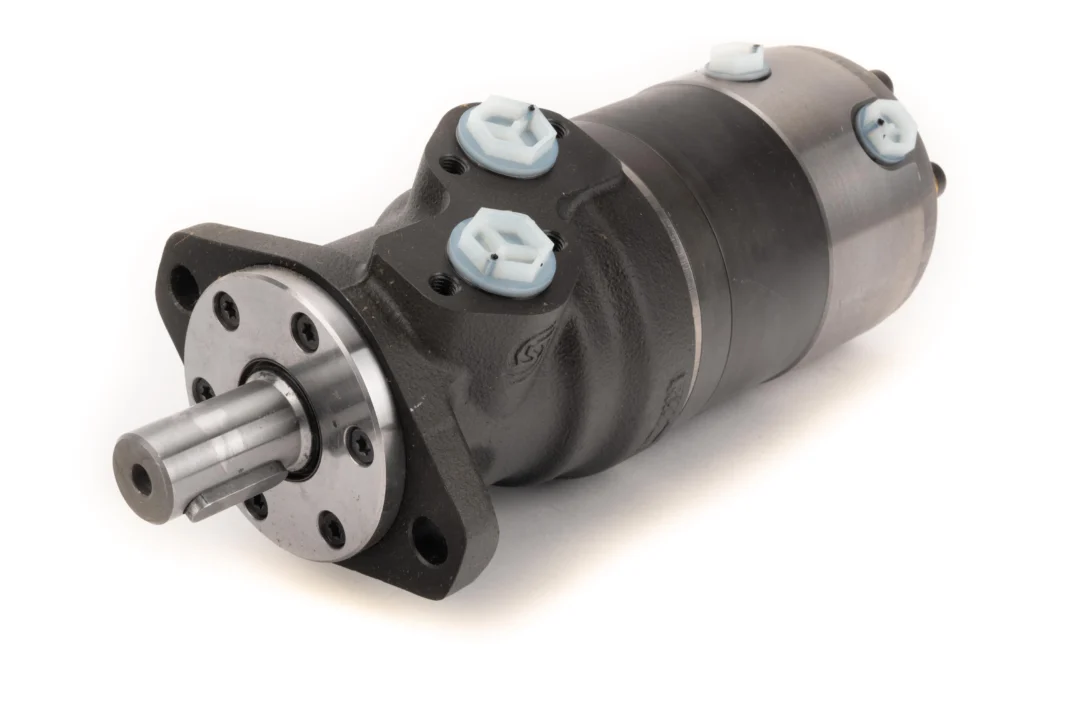 Danfoss 11106115 – OMR EMD 125