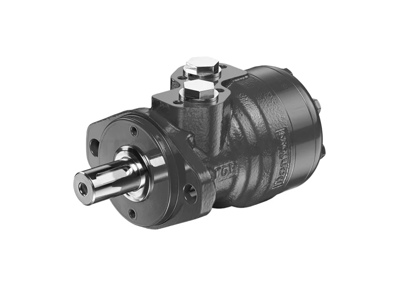 Danfoss 11106122 – OMT200EMD