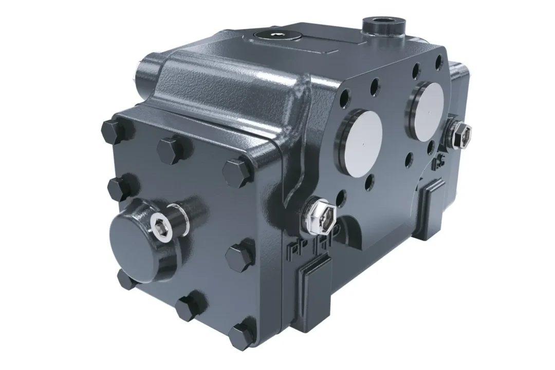 Danfoss 11121024