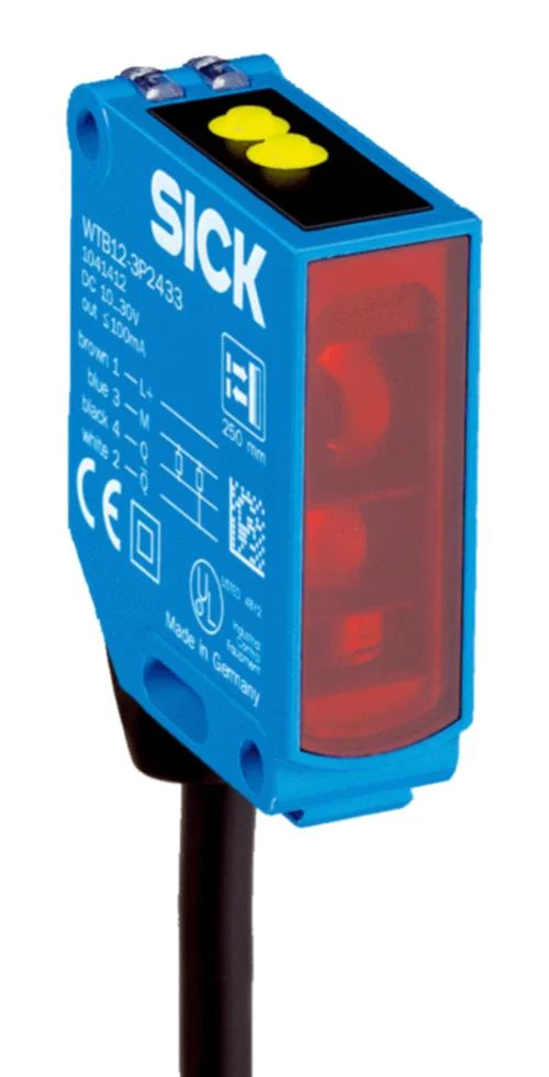 Sick 1112363 – WTB12-3P3433