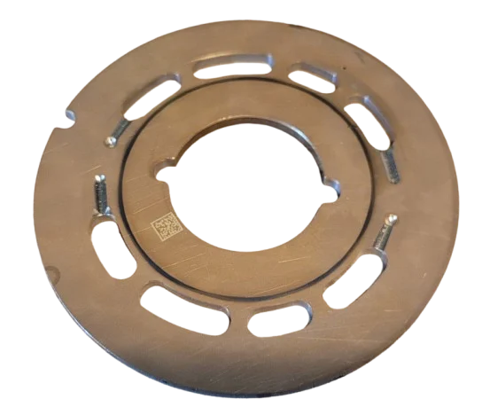 Danfoss 11125568