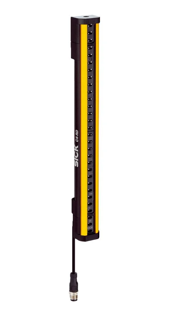 Sick 1113205 – C4C-EC03010A10000