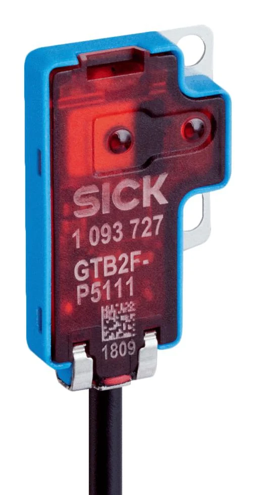 Sick 1113493 – GTB2F-P1341