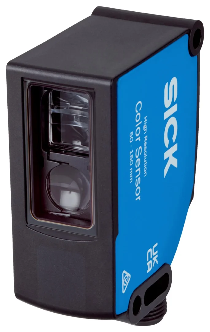 Sick 1113521 – CSS-WBG4C4118AA10Z