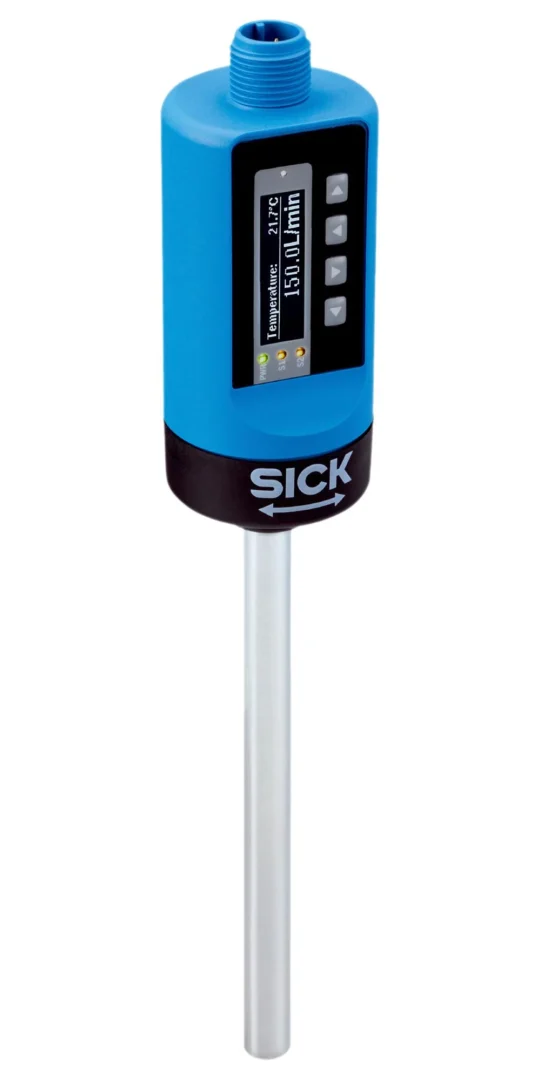 Sick 1114230 – FTS-I100F14B