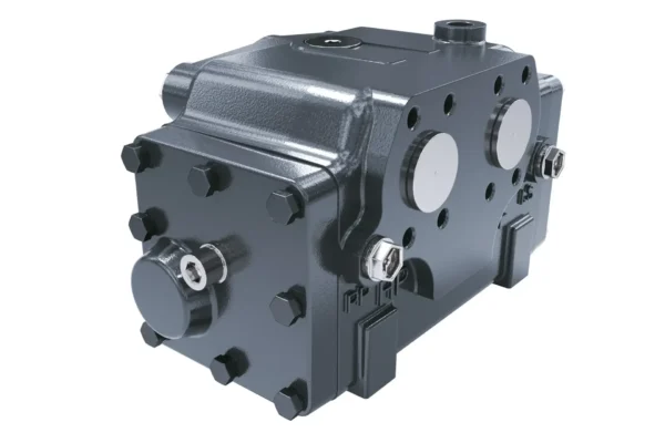 Danfoss 11160606
