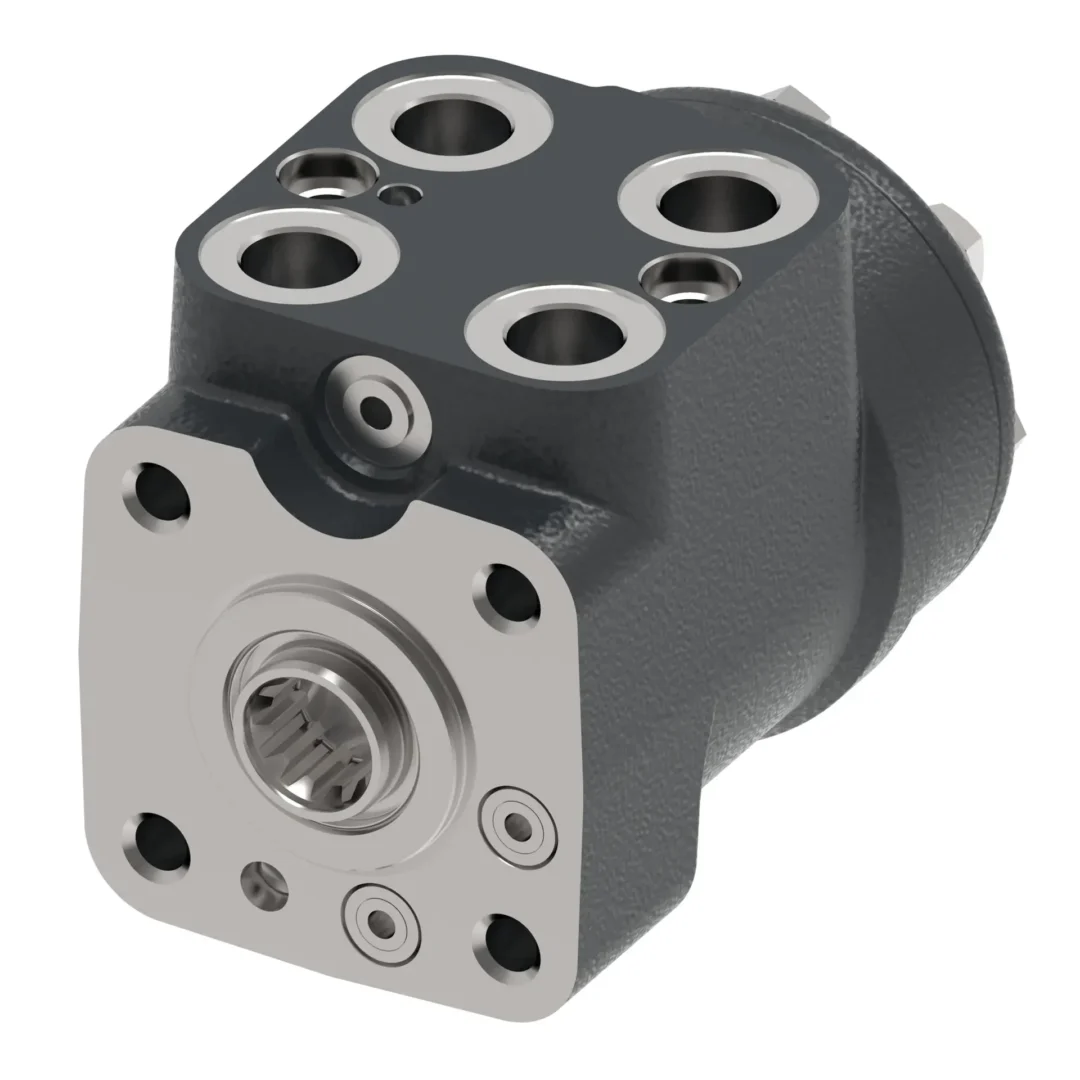 Danfoss 11160607