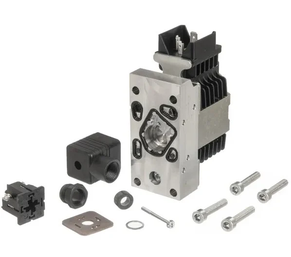 Danfoss 11166743 – PVEO 24V