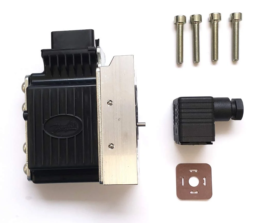 Danfoss 11166824