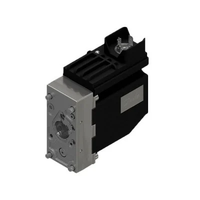 Danfoss 11166836