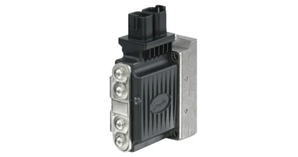 Danfoss 11166837