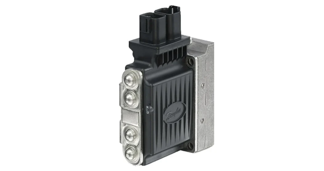 Danfoss 11166837
