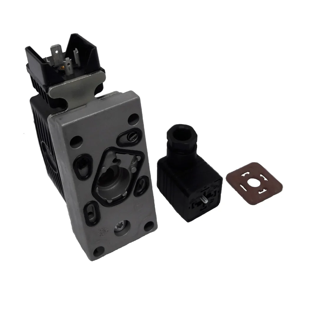 Danfoss 11166866