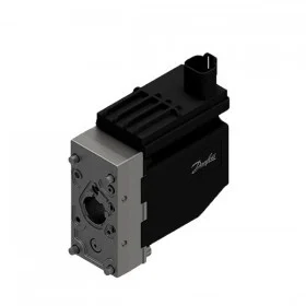 Danfoss 11177353