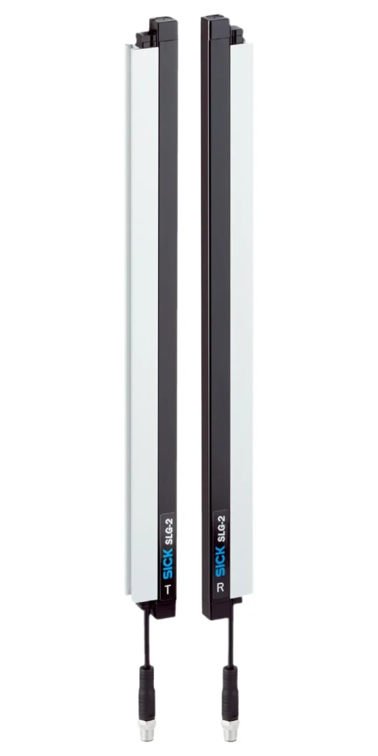 Sick 1118008 – SLG10S-060SAR11D41