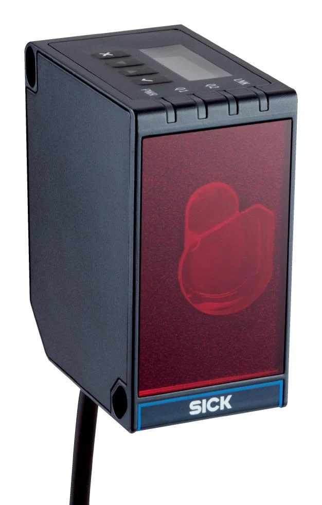 Sick 1118113 – DT80-311111