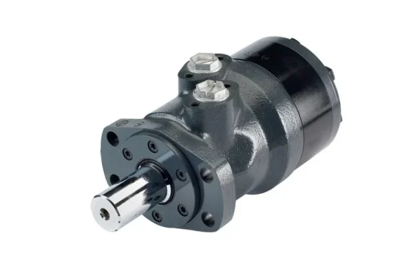 Danfoss 11186652 – OMR 315