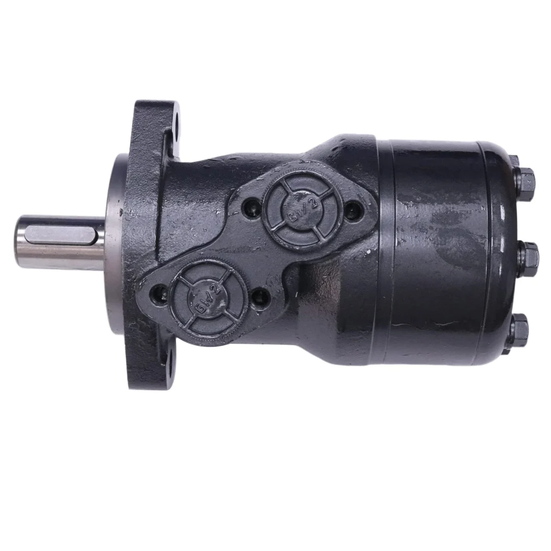 Danfoss 11186665 – OMRX200
