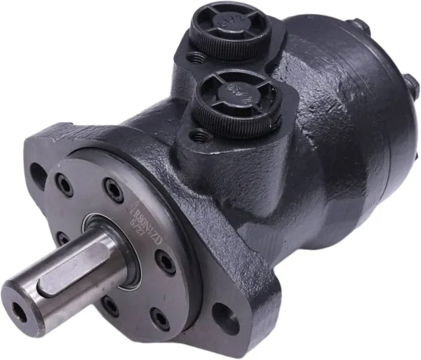 Danfoss 11186671