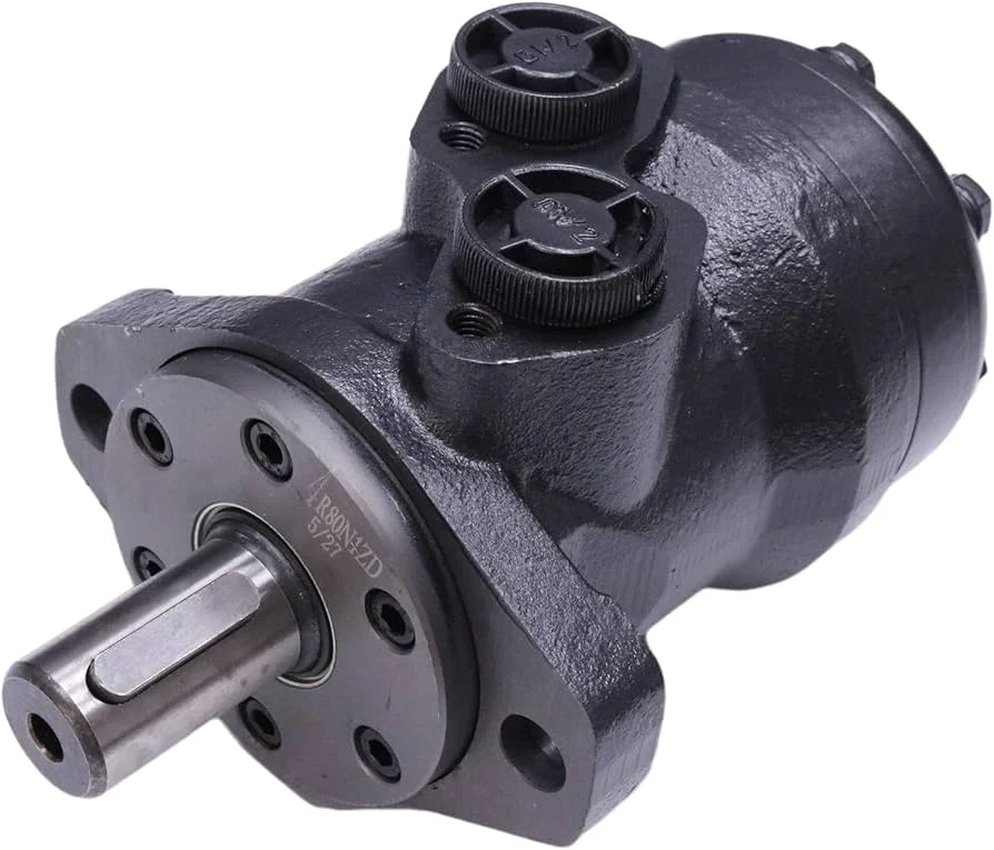 Danfoss 11186671