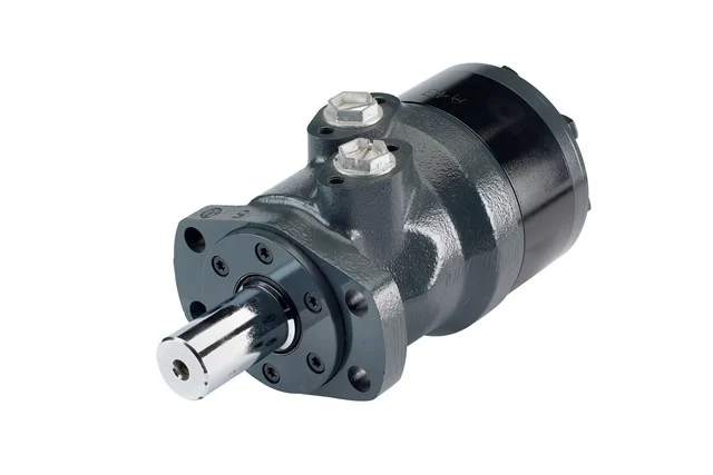 Danfoss 11186674 – OMR 100