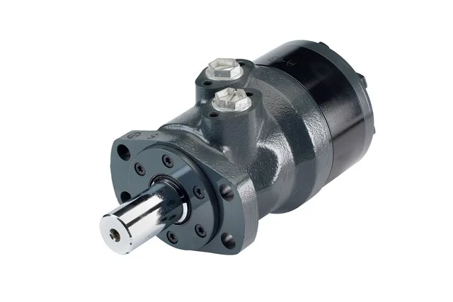 Danfoss 11186708