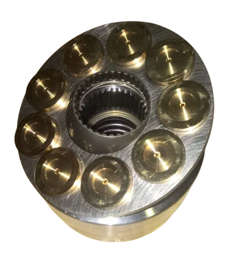 Danfoss 11190002