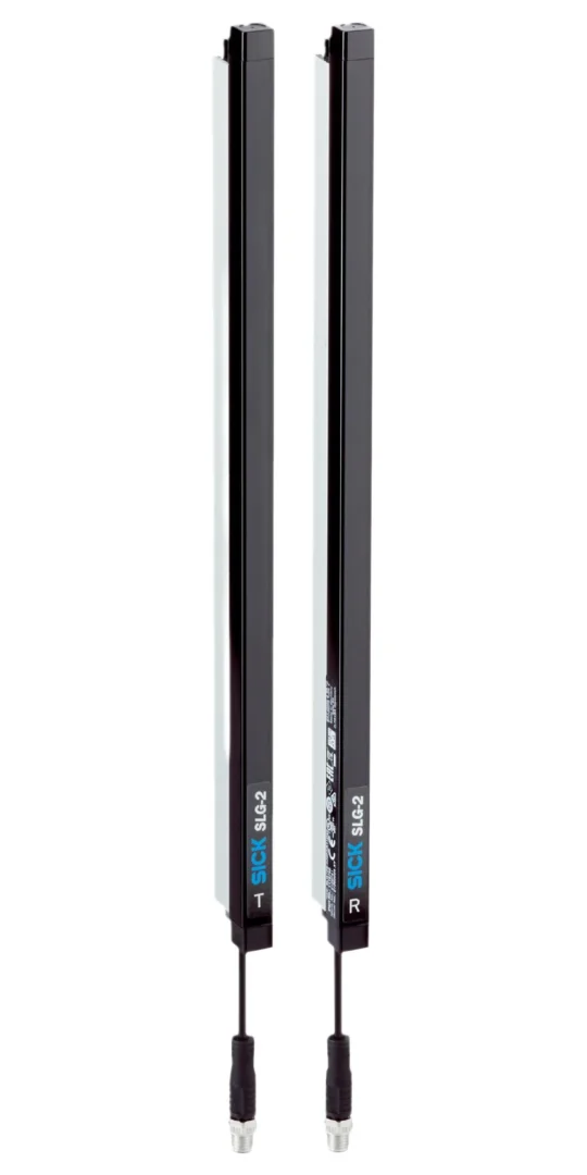 Sick 1120536 – SLG25S-080FAR21D40