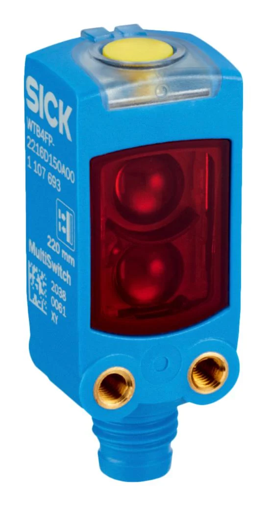Sick 1120899 – WTB4FP-2216D250A00