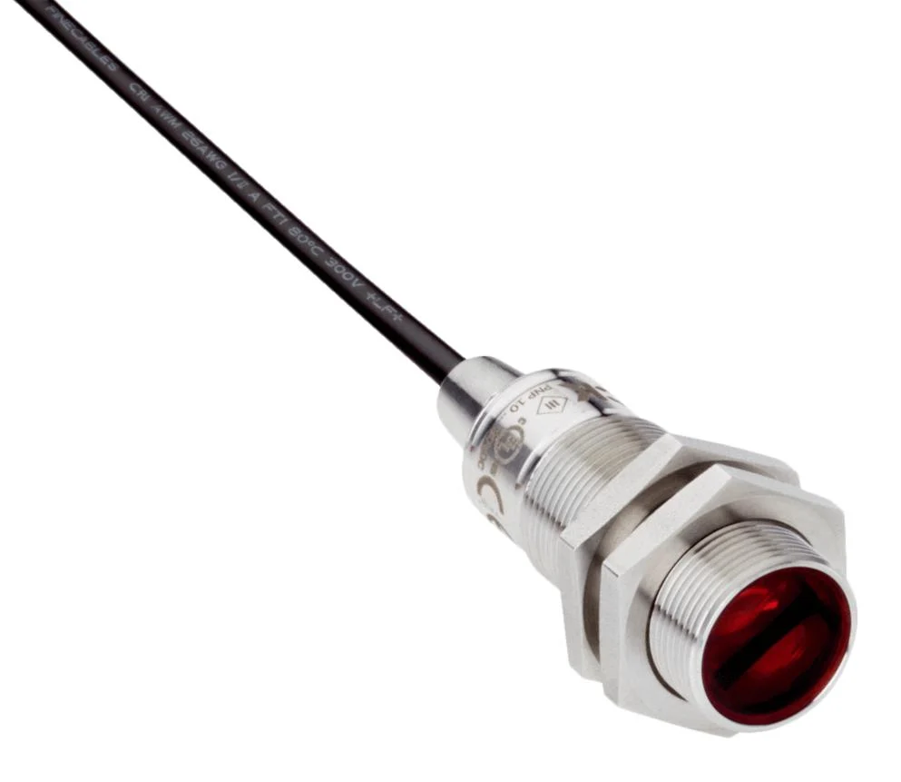 Sick 1122447 – GRTB18S-P1201VS23