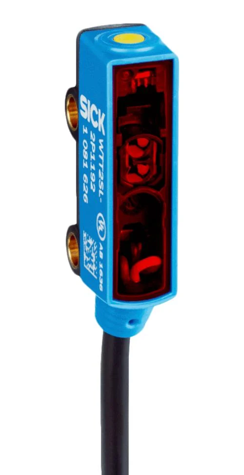 Sick 1123713 – WTT2SL-2F3092S11